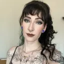 elmwitchh