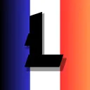 thelucto