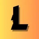 thelucto