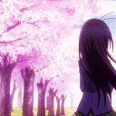 avatar Lottchenッ