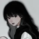 itsran0918