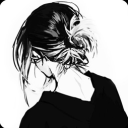 itsran0918