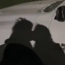 hearts4mishie