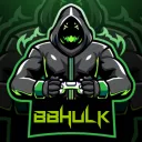 dh_88hulk