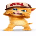zombekira