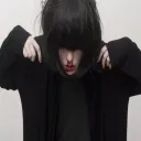 zombekira