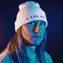 breelbeats