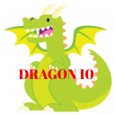 Dragon10
