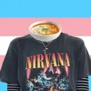 coldsoup