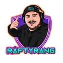 raftyrang
