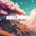 absurdityn