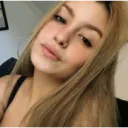 baby052583