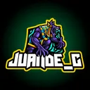 juande7083