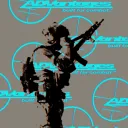 alexify_lol