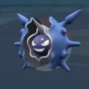 shibbypod