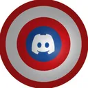 captnamurica
