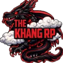 loukhang808