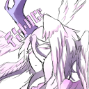 avatar Ryutalin