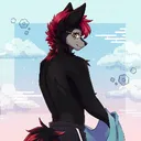 keysjore58
