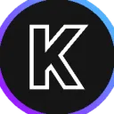 keysjore58