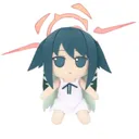 that_miserable_fumo