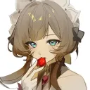 chashuchu