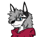 avatar Keith