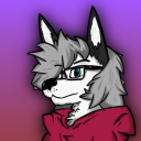 avatar Keith