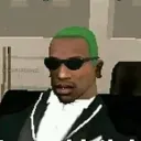 .jondi