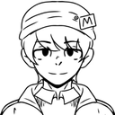 Discord Avatar