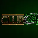 club_74
