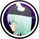 wolfiebeat