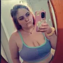 rosehayes