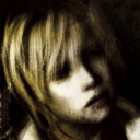 _anestesias_