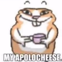 Discord Avatar