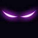 caster_raven