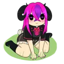 shadylunarewelady
