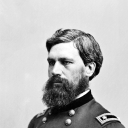 PA-[116thPVI] Chp. Reynolds