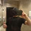 avatar Temporada 2 (wifi) (turango)