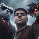 avatar Temporada 2 (wifi) (turango)