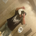 avatar Temporada 2 (wifi) (turango)