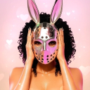 avatar Bυηηγ  🐰