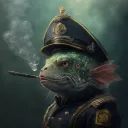 commanderseabass