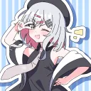 fu_sasa