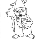 Discord Avatar