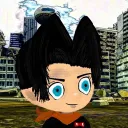 itscp666