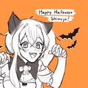 shironesykholyway