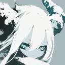 kuto_