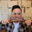 jimmydotgaming