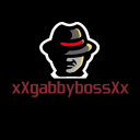 gabyboss